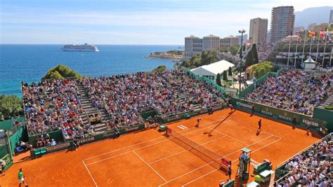 rolex master series monte carlo|monte carlo masters latest news.